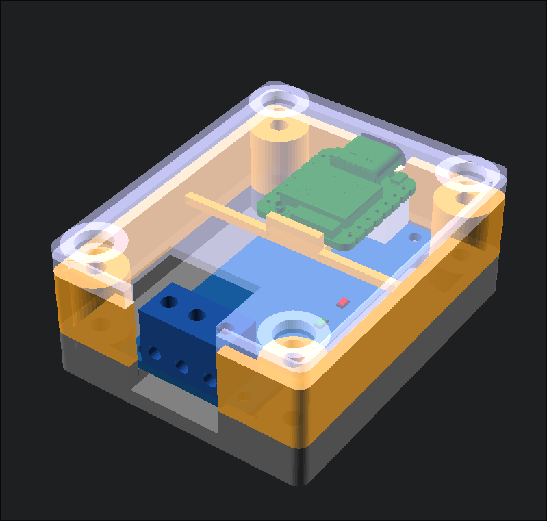 ../../../_images/3d_model.png