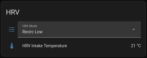 ../../../_images/hrv_card_home_assistant.png