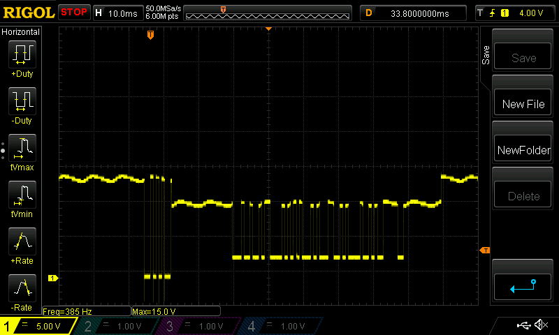 ../../../_images/hrv_two_wire_poll_response.png